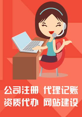 bitpie下载官网  /  比特派下载钱包_bitpie钱包-比特派APP-如何下载比特派钱包