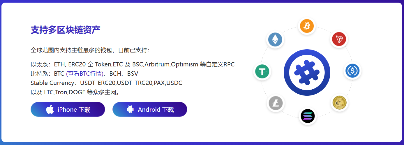 不行
